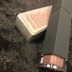 Bite Beauty Amuse Bouche Liquified Lip in Cava